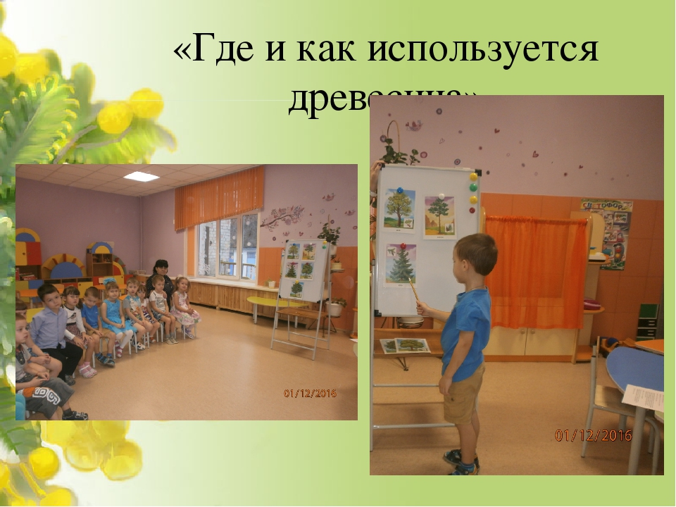Презентация для родительского собрания на тему: "Итоги работы за год""