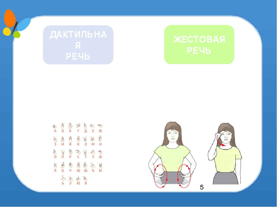 Презентация для работы с детьми ОВЗ (в том числе и раннего аутизма)