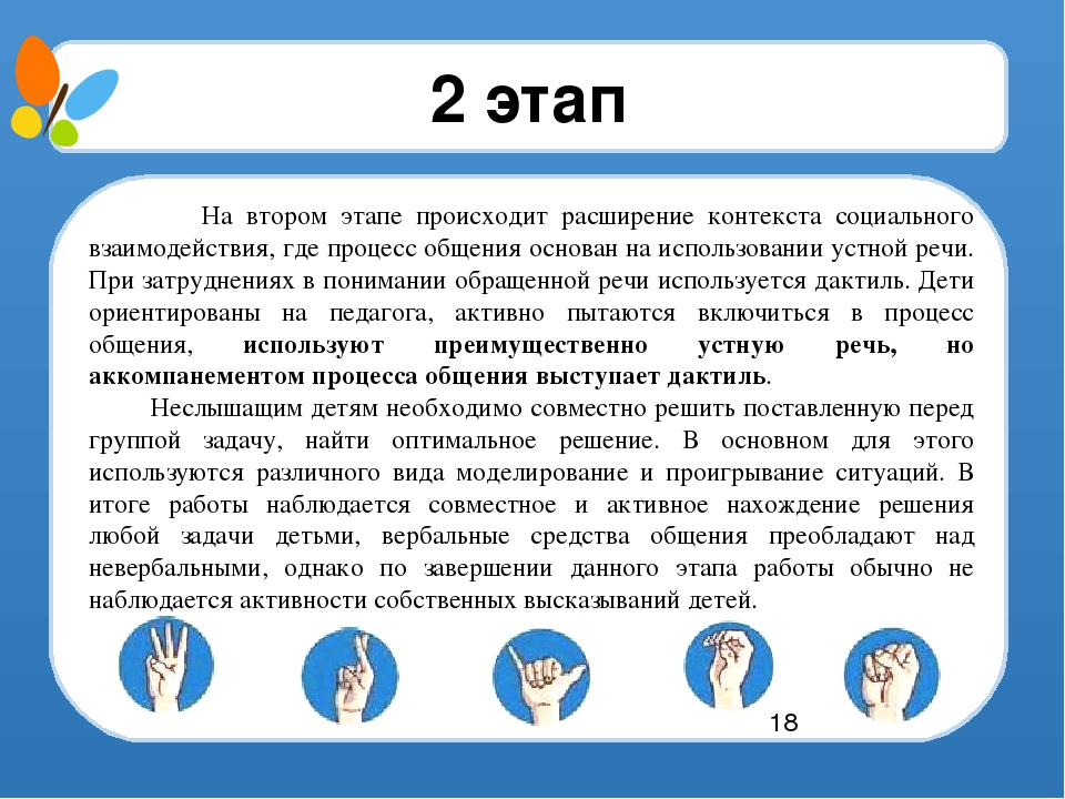 Презентация для работы с детьми ОВЗ (в том числе и раннего аутизма)