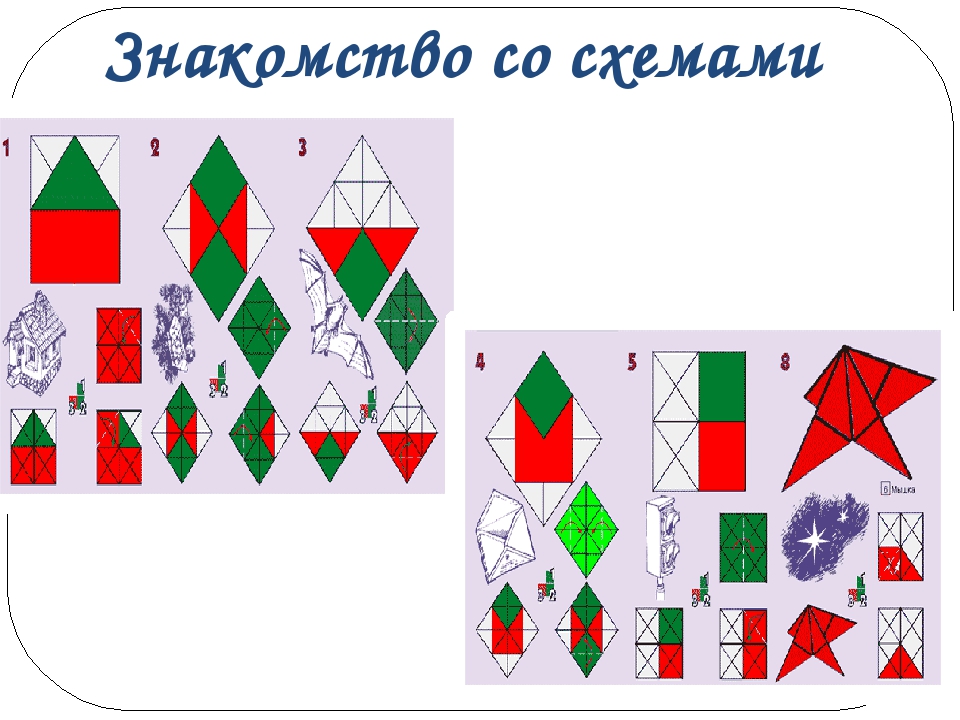 Конструктор букв воскобовича схемы