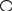 Shape2