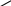 Shape5