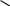 Shape4