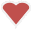 Shape8