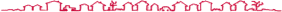 Shape1