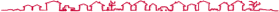 Shape2