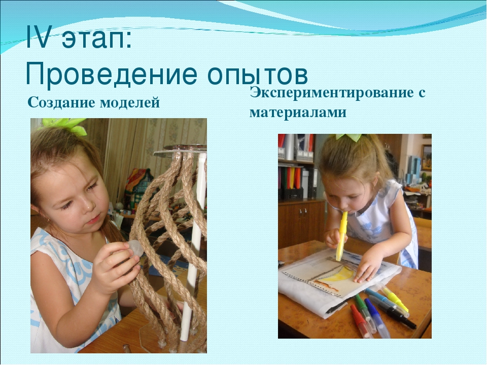 Презентация "Как рисунок появляется на ткани"