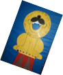 Picture 10
