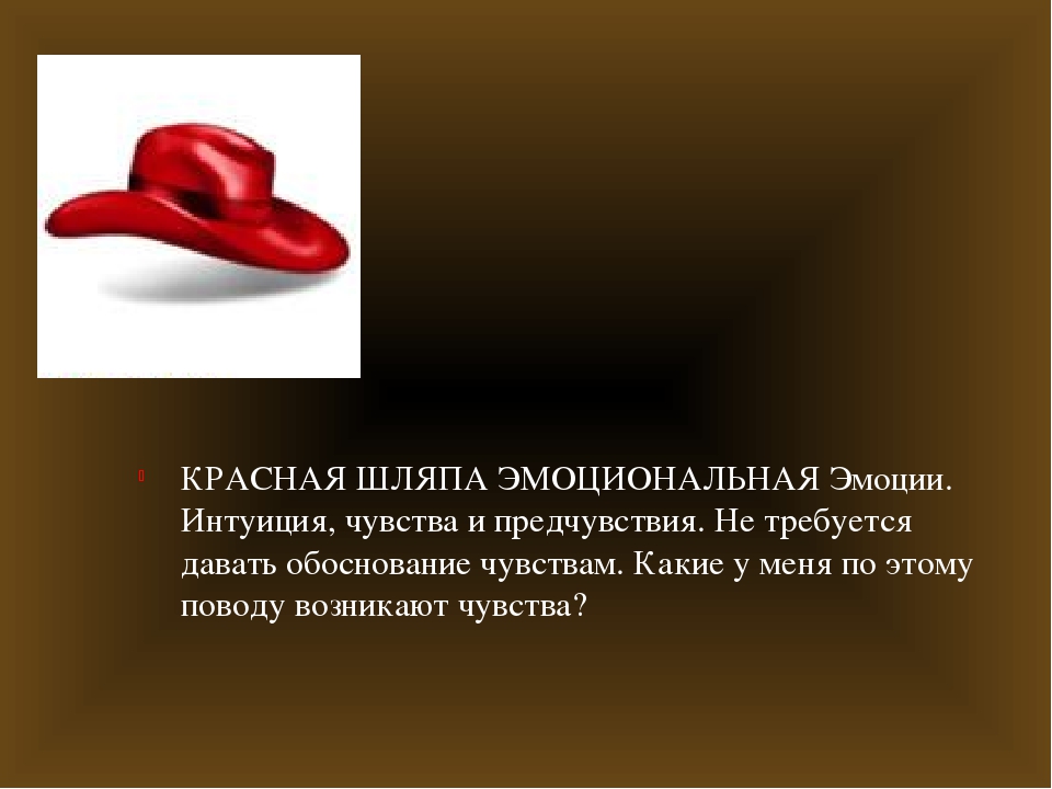 Методическая разработка. Рефлексия в образовательной деятельности.