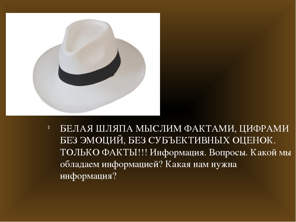 Методическая разработка. Рефлексия в образовательной деятельности.