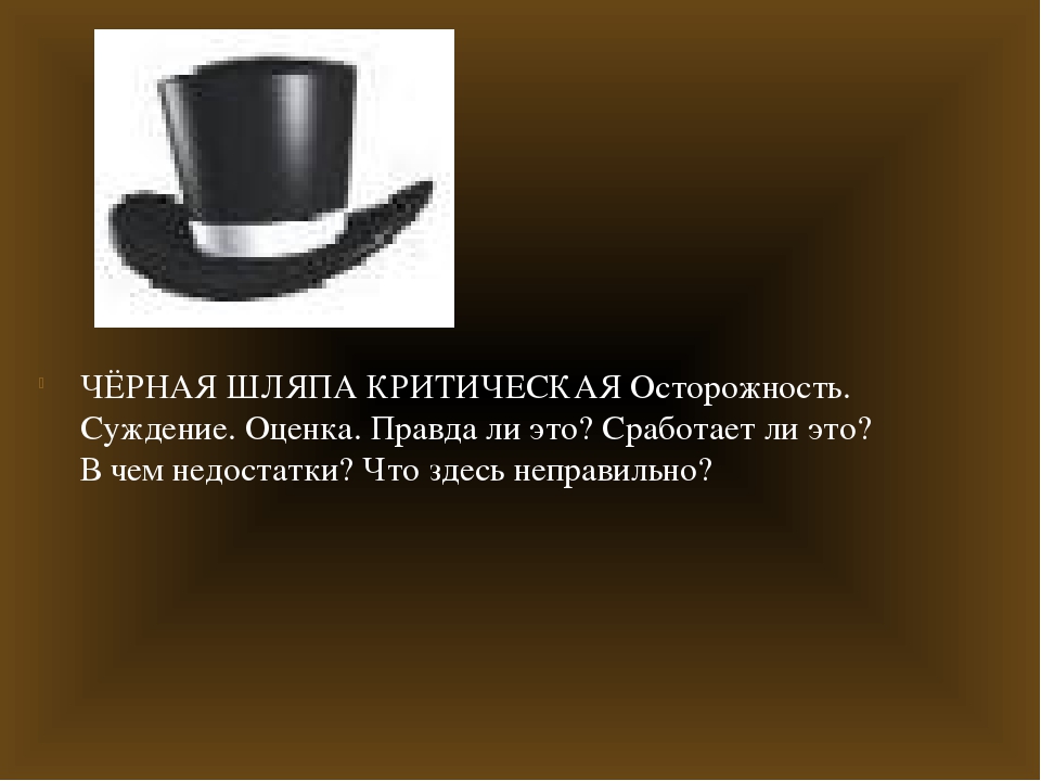 Методическая разработка. Рефлексия в образовательной деятельности.