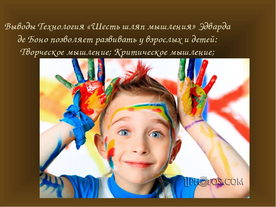 Методическая разработка. Рефлексия в образовательной деятельности.