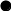 Shape1