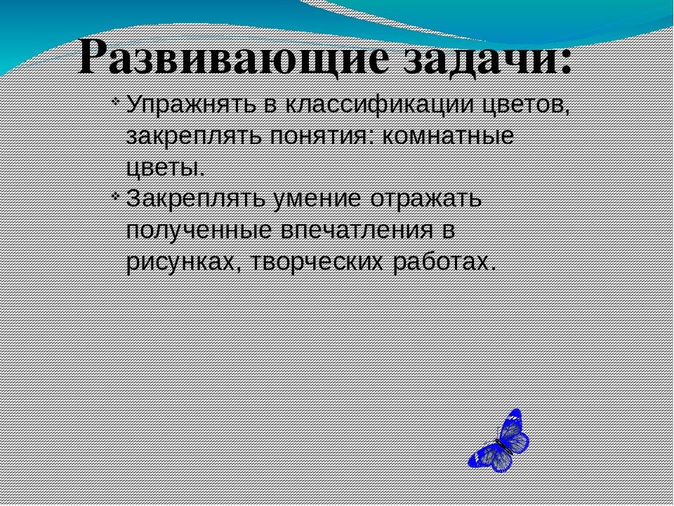 Презентация по окружающему миру " Прекрасный мир комнатных растений"