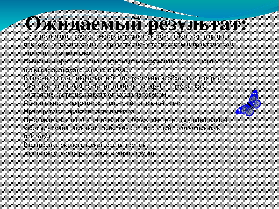 Презентация по окружающему миру " Прекрасный мир комнатных растений"