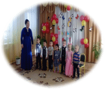 Picture 1