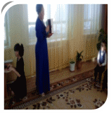 Picture 5