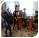 Picture 12