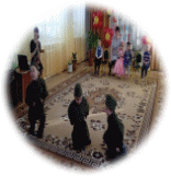Picture 16