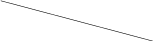 Shape21