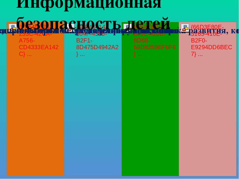 Интерактивная игра с педагогами "Миллион идей"