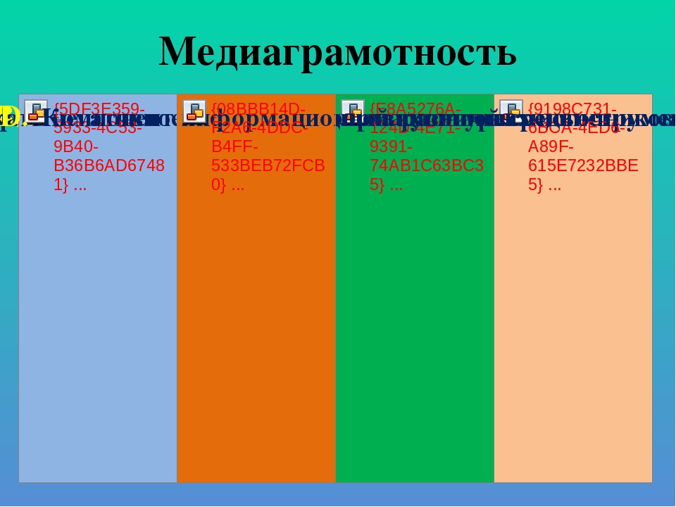 Интерактивная игра с педагогами "Миллион идей"