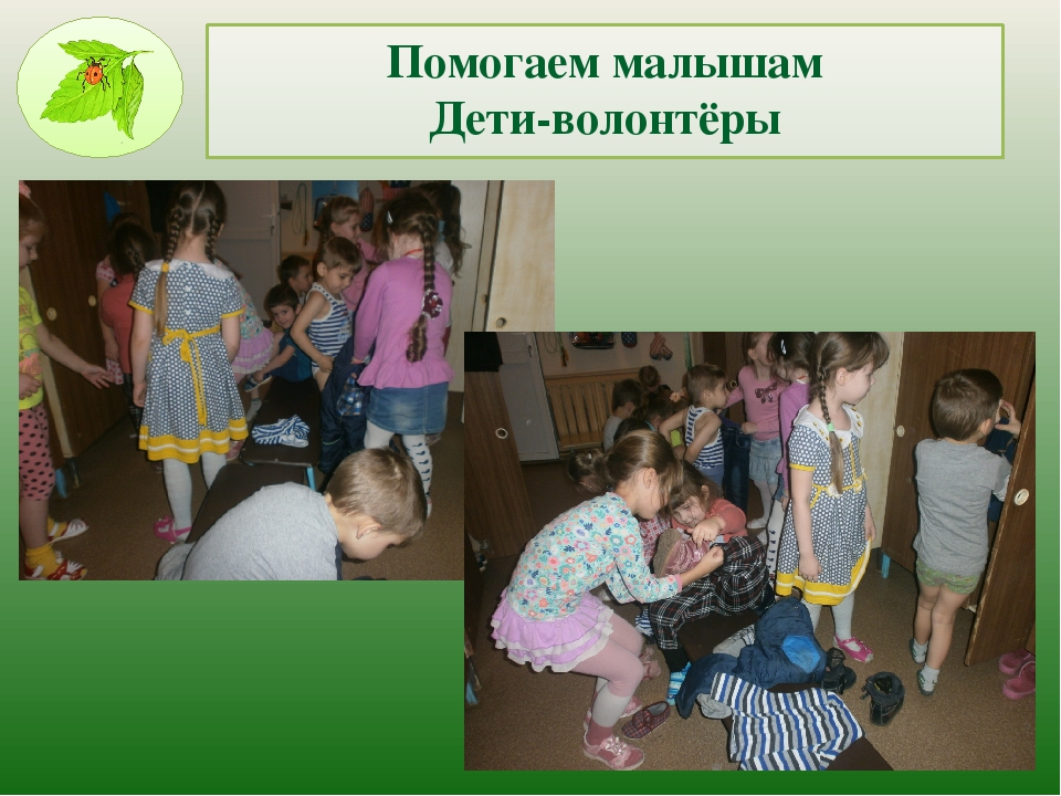 Презентация "Проектная деятельность в работе с детьми по трудовому воспитанию