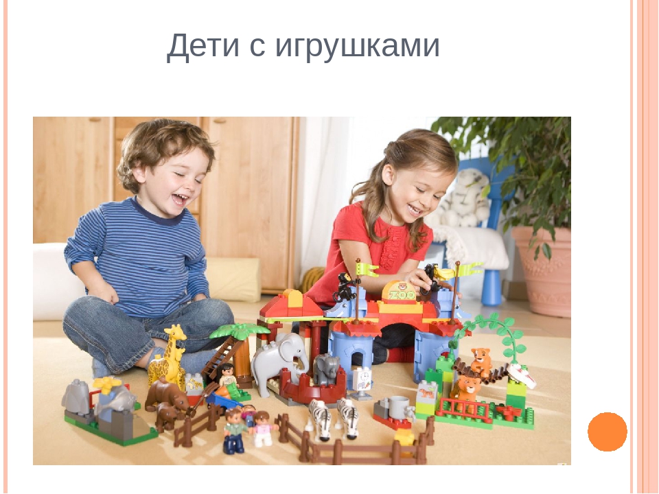 Презентация для младшей группы "Чистые руки"