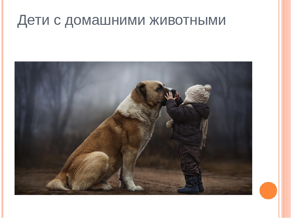 Презентация для младшей группы "Чистые руки"