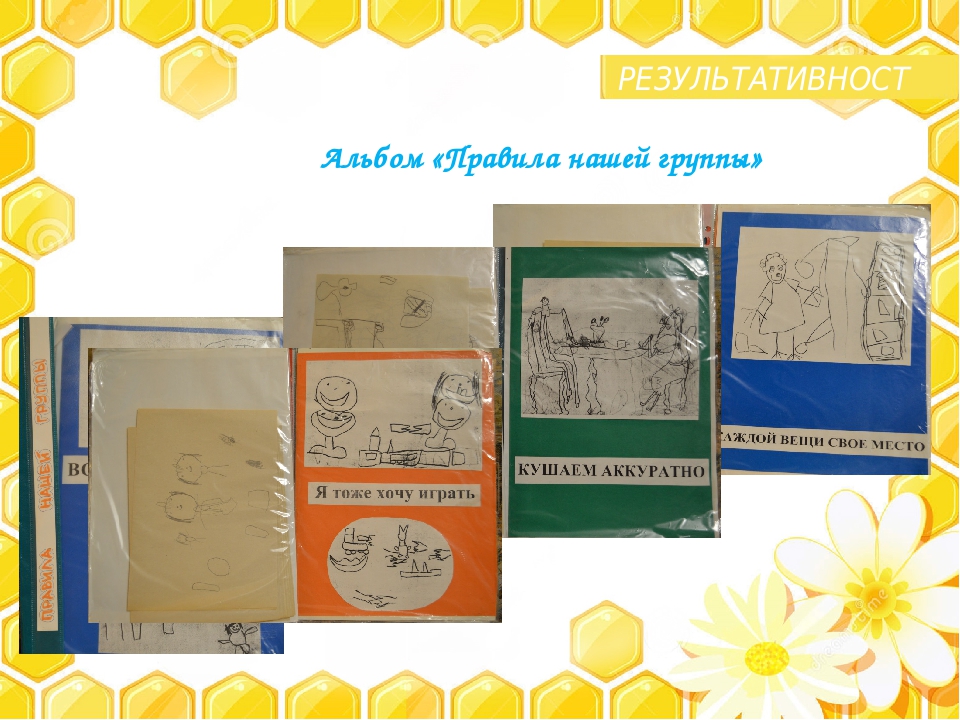 Презентация " Проектная деятельность, как эффективное средство развития конструктивного общения детей дошкольного возраста"