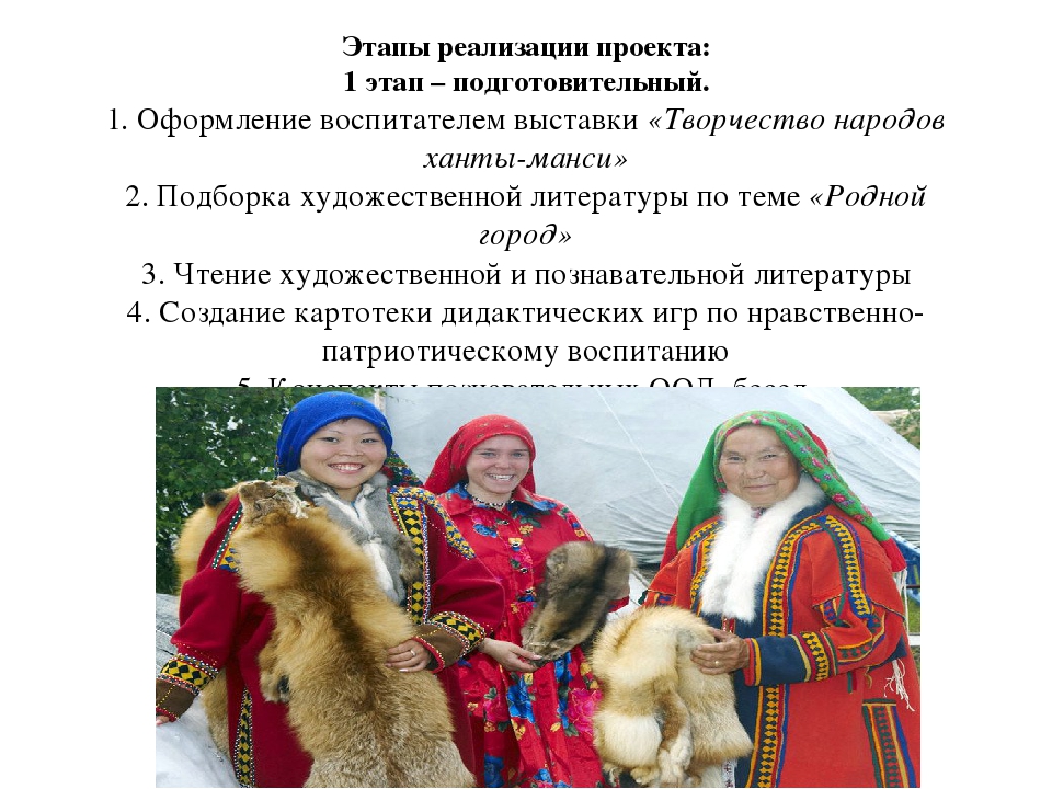 Презентация на тему "Моя малая родина"