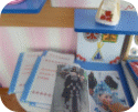 Picture 4
