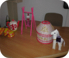 Picture 1