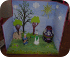 Picture 4