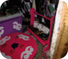 Picture 5