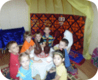 Picture 1