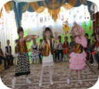 Picture 13