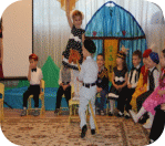 Picture 19