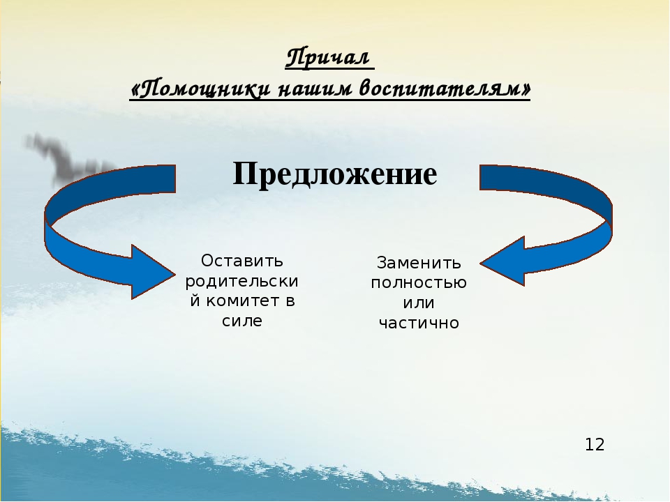 Путешествие по возрастным особенностям детей 4-5 лет