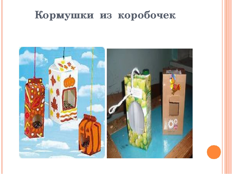 Презентация для детей дошкольного возраста. Тема "Птицы"