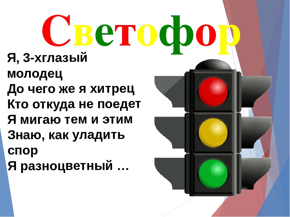Презентация по окружающему миру