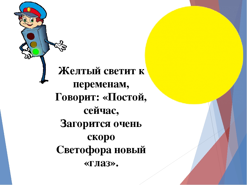 Презентация по окружающему миру
