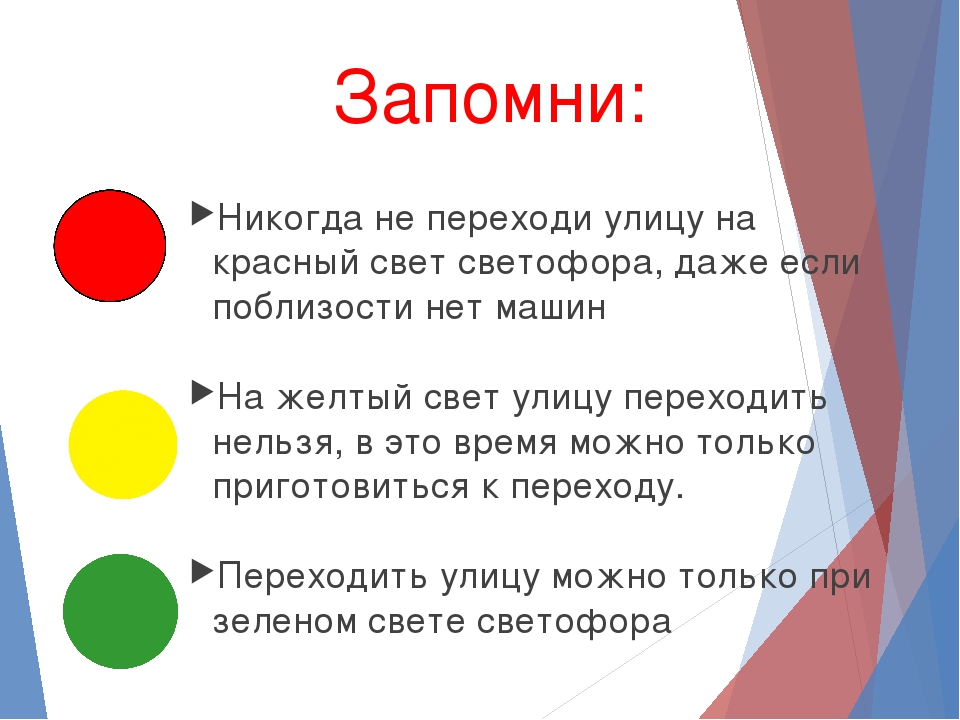 Презентация по окружающему миру