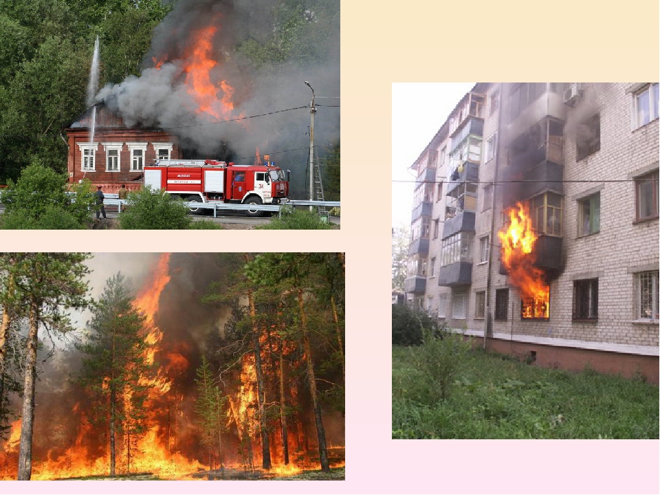 Пожар окружающий мир 2 класс видеоурок. Окружающий мир пожар. Проект про пожар. Пожар 2 класс. Окружающий мир 2 класс пожар пожар.