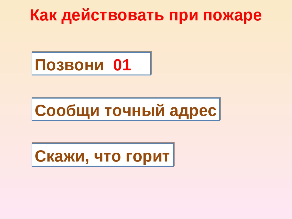 Скажи адрес. Точный адрес скажи.