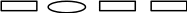 Shape1