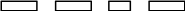 Shape2