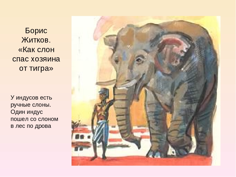 Презентиция к занятию по развитию речи