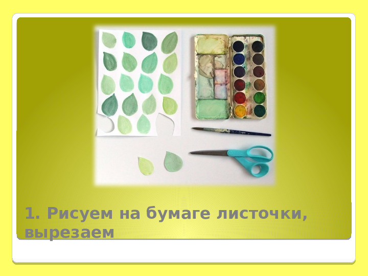 Рисование мыльными пузырями. Презентация " Гортензия"