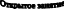 Shape1